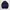 Luxury Indie Sweater Pria multicolor photo 2