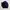 Luxury Indie Sweater Pria multicolor photo 1