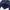 Luxury Indie Sweater Pria multicolor photo 4