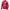 Ac Milan Anthem jacket 2014 photo 1