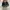 Vans Premium LX Old Skool Style 36 Triple Black Original photo 4