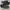 Vans Premium LX Old Skool Style 36 Triple Black Original photo 5