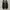 Vans Premium LX Old Skool Style 36 Triple Black Original photo 3