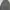 Vans Premium LX Old Skool Style 36 Triple Black Original photo 8