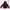 BlackYak Gorpcore Jacket  photo 1