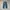 Jeans Levis Silver Tab photo 1