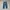 Jeans Levis Silver Tab