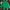 Streetwear Skater Hoody Pria green photo 1