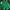Streetwear Skater Hoody Pria Green