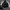 Vintage Y2K Bomber jacket Pria white black photo 1