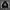 Vintage Y2K Bomber jacket Pria white black photo 2