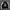 Vintage Y2K Bomber Jacket Pria White Black