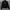 Adidas tracktop firebird series color black gold photo 4