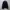 Marithe Francois Girbaud Denim Jacket Mens Blue Chore Y2K 90