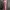Lmml studio korea pink gingham mermaid front slit skirt photo 5
