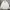 Guess Luxury Casual Denim jacket Pria cream photo 1