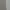 H&M Streetwear Sweater Wanita white photo 8