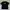 Levi's Streetwear Casual T-shirt Pria black photo 1