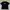 Levi's Streetwear Casual T-shirt Pria Black