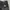 Jeans Fadding ZRG photo 6