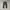Jeans 8Seconds