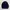 Polo Ralph Lauren Casual Casual shirt Pria navy photo 2
