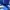 Tranktop Adidas Euro