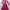Midi Dress Floral Elegan Layering Sifon Cantik photo 1