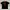 Spao Streetwear Casual T-shirt Pria black photo 1