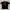 Spao Streetwear Casual T-shirt Pria Black