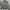 ZARA Luxury Casual Harrington Jacket Pria Multicolor