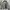 ZARA Luxury Casual Harrington jacket Pria multicolor photo 3