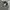 ZARA Luxury Casual Harrington jacket Pria multicolor photo 2