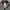 ZARA Luxury Casual Harrington jacket Pria multicolor photo 6