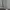 ZARA Luxury Casual Harrington jacket Pria multicolor photo 4