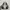 Nike Air Jordan photo 3