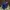 Free Lance Geronimo 4 Buckle Boots Made in the European Unio photo 3