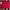 424 Streetwear Skater Hoody Pria white red photo 1