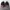 Vans Oldskool Pro Black Gum photo 6