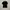 COMME des GARÇONS Luxury Minimalist T-shirt Pria black photo 4