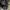 Dr Martens 9814Z MADE IN ENGLAND photo 8