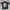 Uniqlo Streetwear Casual T-shirt Pria green photo 1