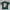 Uniqlo Streetwear Casual T-shirt Pria Green
