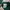 Uniqlo Streetwear Casual T-shirt Pria green photo 4