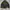 Eider Windbreaker Pria multicolor photo 7