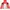 Eider Jacket Outdoor Gorpcore