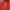 Dickies Avant Garde Harrington jacket Pria red photo 2