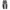 quechua hiking pants photo 1