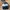 Tas dufflebag travel bag LINGRUI second original photo 3