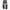 quechua hiking pants photo 1